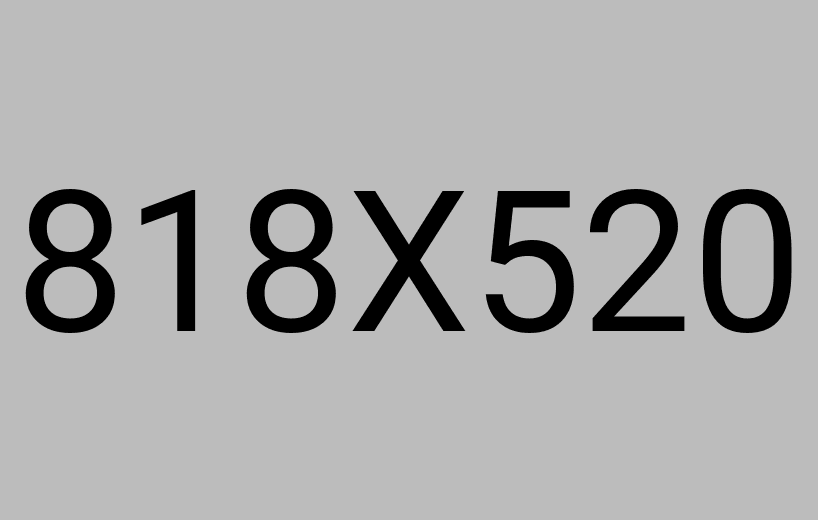 API rate limit and metering dashboard