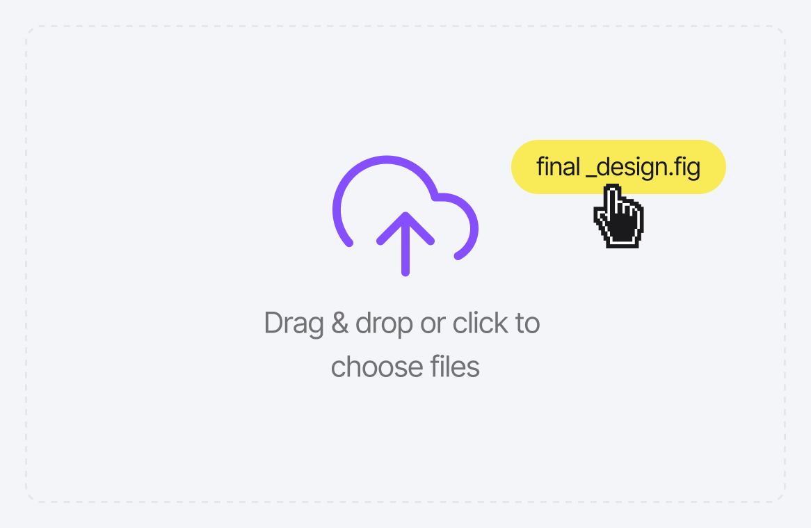 REST API historical OHLCV candles feature
