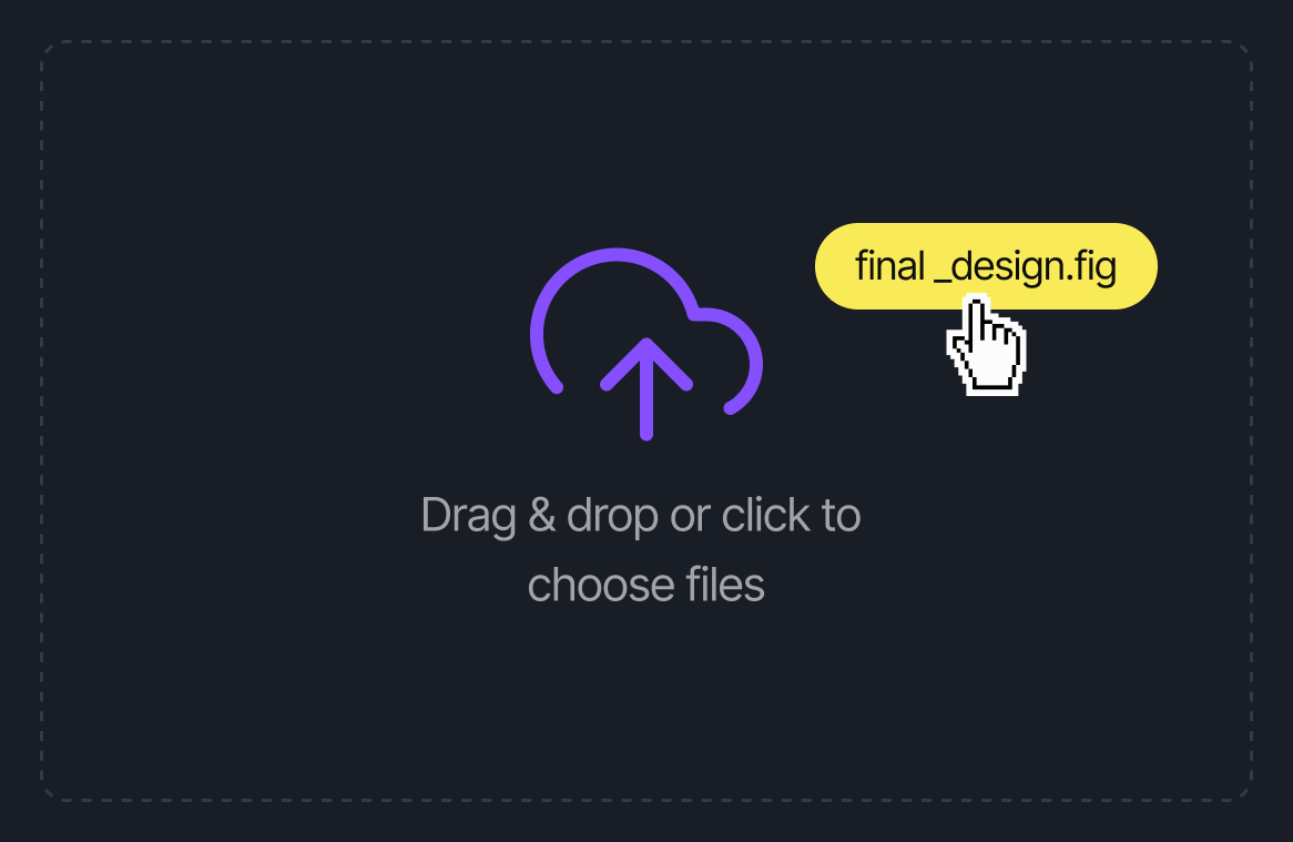 REST API historical OHLCV candles feature